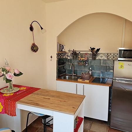 Petit Cocon A Mourepiane Apartment Marseille Exterior photo